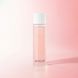 Колагеновий тонер для сяйва та пружності шкіри Arocell Collagen Glow Toner, 155 мл NC004634 фото 4