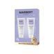 Подарунковий набір Marbert Bath & Body Classic Set, 2 х 200 мл NC004106 фото 1