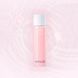 Колагеновий тонер для сяйва та пружності шкіри Arocell Collagen Glow Toner, 155 мл NC004634 фото 3