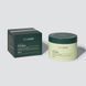 Реконструююча маска для волосся WhoCares Hair Therapy PLEX Mask, 300 мл NC003949 фото 2