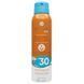 Ароматизований сонцезахисний спрей SPF30+ O'LYSEE High protection Sun Mist SPF 30, 150 мл NC004680 фото 1
