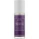 Тонік для лікування прищів і звуження пор Cos De Baha Salicylic Acid BHA 2% Liquid, 120 мл NC000515 фото 2