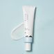 Зволожуючий крем для шкіри навколо очей ROUND LAB 1025 Dokdo Eye Cream 30 ml NC000456 фото 3