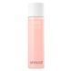 Колагеновий тонер для сяйва та пружності шкіри Arocell Collagen Glow Toner, 155 мл NC004634 фото 1