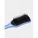 Гребінець для укладання феном Tangle Teezer Easy Dry & Go Ocean Blue NC000654 фото 3