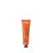 Крем для рук ламелярний з ароматом мандарину Derma:B Narrative Hand Cream Mandarin Till Dawn, 50 мл NC004222 фото 1
