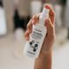 Спрей-очищувач для шкіри Clinisoothe+ Skin Purifier 100 ml NC001223 фото 2