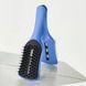 Гребінець для укладання феном Tangle Teezer Easy Dry & Go Ocean Blue NC000654 фото 5