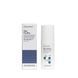 Спрей-очищувач для шкіри Clinisoothe+ Skin Purifier 100 ml NC001223 фото 1