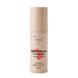 Себорегулювальна сироватка з азелогліцином при акне та постакне A-NATOMI Skin Balance Complex Clarifying & Refining Serum, 30 мл NC004807 фото 1