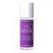 Тонік для лікування прищів і звуження пор Cos De Baha Salicylic Acid BHA 2% Liquid, 120 мл NC000515 фото 1