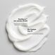 Реконструююча маска для волосся WhoCares Hair Therapy PLEX Mask, 300 мл NC003949 фото 3
