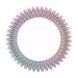 Резинка-браслет для волосся invisibobble SLIM Vanity Fairy NC001373 фото 2