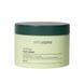 Реконструююча маска для волосся WhoCares Hair Therapy PLEX Mask, 300 мл NC003949 фото 1
