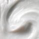 Зволожувальний кондиціонер для виткого волосся Kristin Ess Moisture Rich Curl Conditioner 296ml NC003031 фото 2