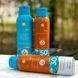 Ароматизований сонцезахисний спрей SPF30+ O'LYSEE High protection Sun Mist SPF 30, 150 мл NC004680 фото 2