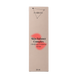 Себорегулювальна сироватка з азелогліцином при акне та постакне A-NATOMI Skin Balance Complex Clarifying & Refining Serum, 30 мл NC004807 фото 3