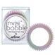 Резинка-браслет для волосся invisibobble SLIM Vanity Fairy NC001373 фото 1