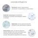 Відновлювальна ампульна сироватка з пантенолом Needly Ampoule Real Active Panthenol Plus, 50 мл NC001158 фото 4