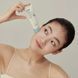 Сонцезахисний крем з 10 формами гіалуронової кислоти та центелою Doctors Hyalcica Total Moisture 10 D Sun Cream SPF 50+ /PA++++, 80 мл NC001383 фото 3