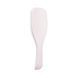 Щітка для волосся Tangle Teezer The Ultimate Detangler Marshmallow Duo NC001450 фото 5
