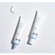Зволожуючий крем для шкіри навколо очей ROUND LAB 1025 Dokdo Eye Cream 30 ml NC000456 фото 2