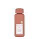Зволожувальний кондиціонер для виткого волосся Kristin Ess Moisture Rich Curl Conditioner 296ml NC003031 фото 1