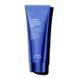 Бальзам очищуючий з вітаміном С Allies of skin Vitamin C & Omegas Cleansing Balm, 100 мл NC003240 фото 1