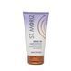 Лосьйон для покращення якості шкіри з ефектом автозасмаги St.Moriz Advanced Firming Gradual Tan Lotion, 150ml NC003434 фото 1