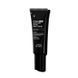 Крем нічний антивіковий з ретиналем 0.05% Allies of skin Retinal & Peptides Repair Night Cream, 48 мл NC003984 фото 1