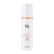 Себорегулююча емульсія "5-альфа контроль" Dr.Ceuracle 5&alpha; Control Clearing Serum in Emulsion, 100 мл NC001262 фото 1