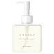 М'яка гідрофільна олія для глибокого очищення шкіри Needly Mild Deep Cleansing Oil, 240 мл NC001069 фото 1