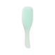 Щітка для волосся Tangle Teezer The Ultimate Detangler Marshmallow Duo NC001450 фото
