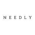 NEEDLY