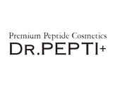 DR.PEPTI