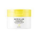 Бальзам для очищення пор SKIN&LAB Porebarrier Cleansing Balm, 100 мл NC001221 фото