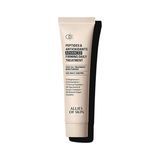 Крем пептидний для обличчя Allies of Skin Peptides & Antioxidants Advanced Firming Daily Treatment, 20 ml NC003241 фото