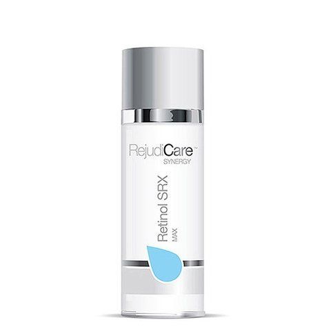 Гель з ретинолом RejudiCare Retinol SRX Max (1%), 30 ml NC003711 фото