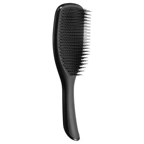 Щітка  для волосся Tangle Teezer The Ultimate Detangler Large Black Gloss NC000655 фото