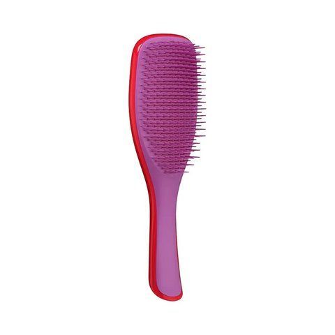 Щітка для волосся Tangle Teezer The Ultimate Detangler Morello Cherry & Violet NC001451 фото