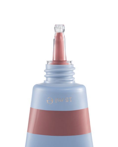 Кремові рум'яна HEDONIC Cream Blush 03 &ndash; Muse, 15 мл NC004888 фото