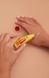 Бальзам для губ CARMEX зі смаком персику та манго, туба, 10 мл NC000388 фото 3