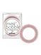 Резинка-браслет для волосся invisibobble SLIM Bella Rose Galaxy NC001374 фото 1