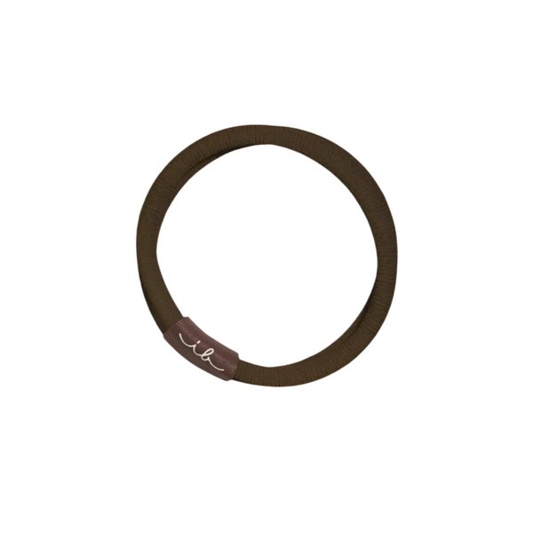 Резинка-браслет для волосся invisibobble HAIR TIE Thin Delicate Sustain NC004510 фото