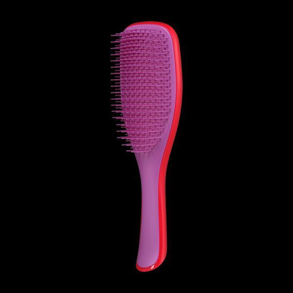 Щітка для волосся Tangle Teezer The Ultimate Detangler Morello Cherry & Violet NC001451 фото