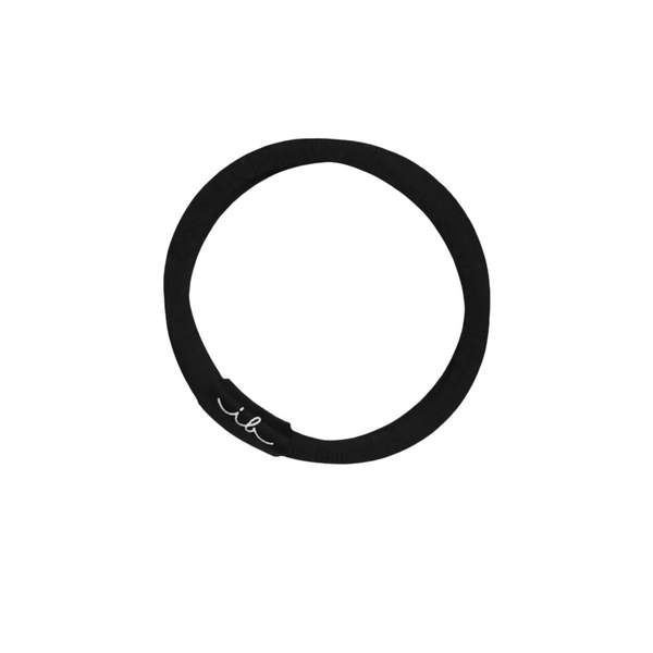 Резинка-браслет для волосся invisibobble HAIR TIE Thin Delicate Sustain NC004510 фото
