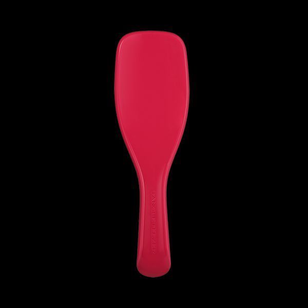 Щітка для волосся Tangle Teezer The Ultimate Detangler Morello Cherry & Violet NC001451 фото