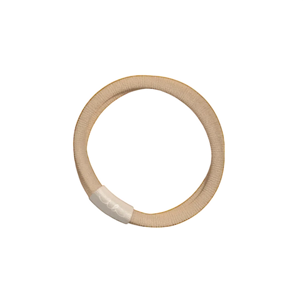 Резинка-браслет для волосся invisibobble HAIR TIE Thin Delicate Sustain NC004510 фото