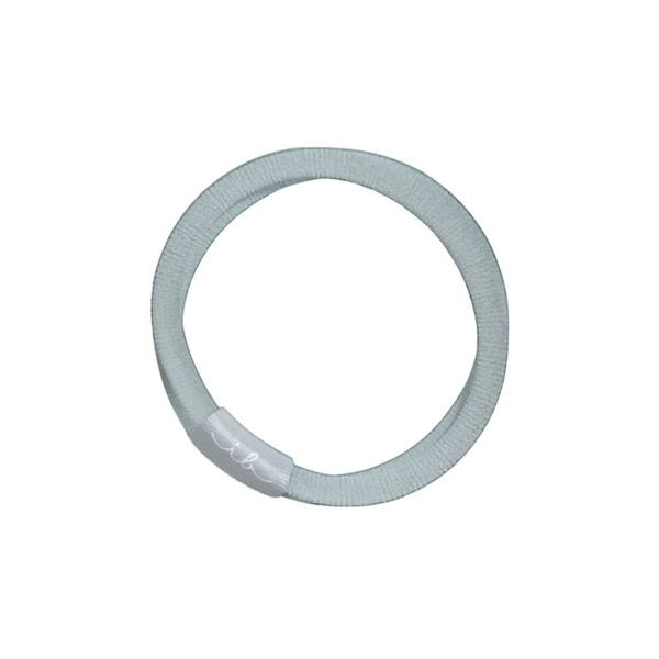 Резинка-браслет для волосся invisibobble HAIR TIE Thin Delicate Sustain NC004510 фото