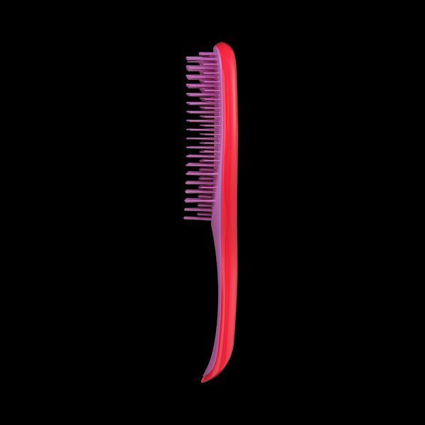 Щітка для волосся Tangle Teezer The Ultimate Detangler Morello Cherry & Violet NC001451 фото